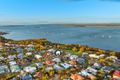 Property photo of 7 Wilohurst Drive Redland Bay QLD 4165