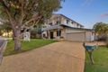 Property photo of 7 Wilohurst Drive Redland Bay QLD 4165