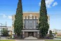 Property photo of 107/64 Cross Street Footscray VIC 3011