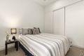 Property photo of 107/64 Cross Street Footscray VIC 3011