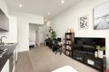 Property photo of 107/64 Cross Street Footscray VIC 3011