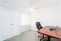 Property photo of 22 Reilly Street Thornton NSW 2322