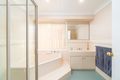 Property photo of 22 Reilly Street Thornton NSW 2322