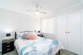 Property photo of 22 Reilly Street Thornton NSW 2322