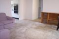 Property photo of 16-18 Kiora Road Miranda NSW 2228