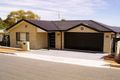 Property photo of 7 Edgedale Crescent Karabar NSW 2620