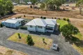 Property photo of 18 Rohde Court Oakey QLD 4401