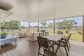 Property photo of 18 Rohde Court Oakey QLD 4401