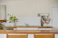 Property photo of 18 Rohde Court Oakey QLD 4401