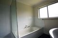 Property photo of 4 Willai Street Bolton Point NSW 2283