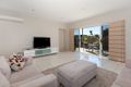 Property photo of 136 Love Street Bulimba QLD 4171
