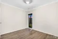 Property photo of 18 Higgins Street Fraser Rise VIC 3336