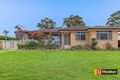 Property photo of 86 Ellam Drive Seven Hills NSW 2147