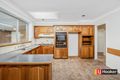 Property photo of 86 Ellam Drive Seven Hills NSW 2147