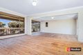 Property photo of 86 Ellam Drive Seven Hills NSW 2147