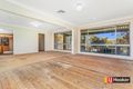 Property photo of 86 Ellam Drive Seven Hills NSW 2147