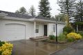 Property photo of 7/15 Dunbar Terrace Glenelg East SA 5045