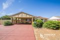 Property photo of 11 Stubbs Close East Bunbury WA 6230