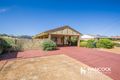 Property photo of 11 Stubbs Close East Bunbury WA 6230