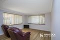 Property photo of 11 Stubbs Close East Bunbury WA 6230