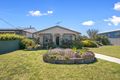 Property photo of 27 Beach Road Coobowie SA 5583