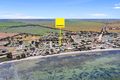 Property photo of 27 Beach Road Coobowie SA 5583