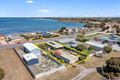Property photo of 27 Beach Road Coobowie SA 5583