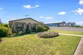 Property photo of 27 Beach Road Coobowie SA 5583
