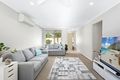 Property photo of 4/25 St Albans Road Schofields NSW 2762