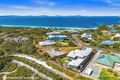 Property photo of 10 Rossiter Road Goode Beach WA 6330