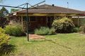 Property photo of 6 Cottage Corner Lake Haven NSW 2263