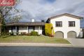 Property photo of 323 East Street East Albury NSW 2640