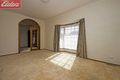 Property photo of 323 East Street East Albury NSW 2640
