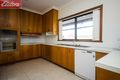 Property photo of 323 East Street East Albury NSW 2640