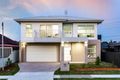 Property photo of 3 Melville Road Broadmeadow NSW 2292