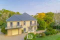 Property photo of 5 Governors Drive Mount Macedon VIC 3441