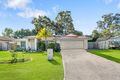 Property photo of 26 Lancashire Drive Mudgeeraba QLD 4213