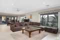 Property photo of 19 Warbler Street Pakenham VIC 3810