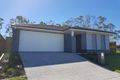 Property photo of 48 Pintail Circuit Deebing Heights QLD 4306