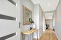 Property photo of 48 Pintail Circuit Deebing Heights QLD 4306