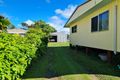 Property photo of 20 Peregrine Street Mourilyan QLD 4858