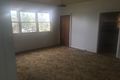 Property photo of 65 Webster Road Lurnea NSW 2170