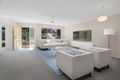 Property photo of 12 Ballybunion Drive Parkwood QLD 4214