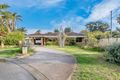 Property photo of 5 Torrens Place Greenfields WA 6210