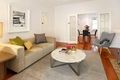 Property photo of 3/30 Tennyson Street Elwood VIC 3184