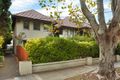 Property photo of 3/30 Tennyson Street Elwood VIC 3184