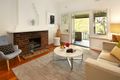 Property photo of 3/30 Tennyson Street Elwood VIC 3184