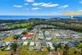 Property photo of 52B Red Gum Drive Ulladulla NSW 2539