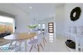 Property photo of 1/8 Plum Tree Close Taranganba QLD 4703
