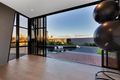 Property photo of 20302/33 Manning Street South Brisbane QLD 4101